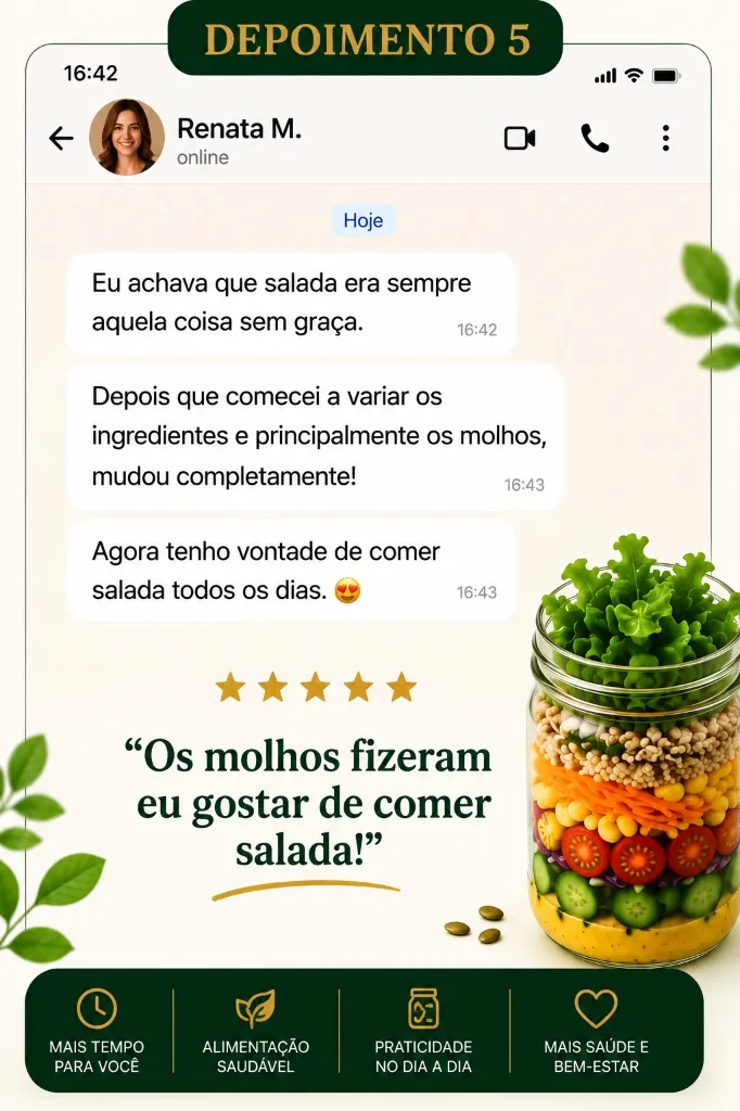 Depoimento 5 - Renata M.